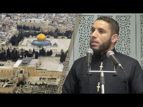 Vidéo: Chronique Des Protestations Contre La Construction De Mosquées - Vue Alternative