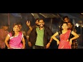 Bigil - Verithanam Dance Video (Tamil) | David Boon Choreography | A.R Rahman |  atlee