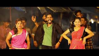 Bigil - Verithanam Dance Video Tamil David Boon Choreography A.r Rahman Atlee