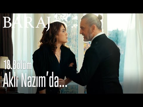 Video: Gösterişsiz Nehir Majaka