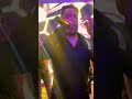 محمد بن شنات راني حالف ما نخليكش حصري