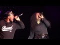 FLAME Featuring Melinda Watts 31st Annual Stellar Awards Weekend mp3