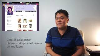Why Create a YouMattered.com Online Memorial