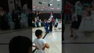 Ramo Ramo Bursa Düğün 2017