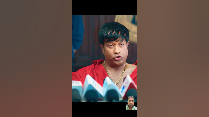 Mathu Vadalara 2 movie teaser out | Sri Simha | Faria Abdullah | Ritesh rana | kala bhairava #teaser