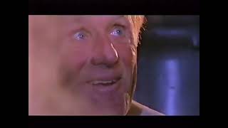 Watch Intaferon Steamhammer Sam video