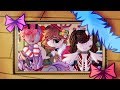 [BIG COLLAB] ~ Новогодняя ~ [PMV|ПОНИ КЛИП]