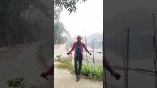 TIKTOK FUNNY COMMENT READING 😂😅#20 | RC7