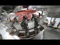 How jack links beef jerky is made in factory  knowing this will change your look at jerky 4 ever