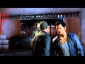 YouTube YouTube
