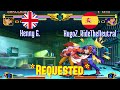 Youtube Thumbnail title