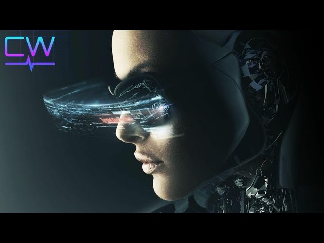 Παρακολούθηση Cyberwalker - Awakening of the Mind στο YouTube Παρακολούθηση Cyberwalker - Awakening of the Mind στο YouTube