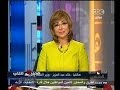 #**ر_تنتخب_الرئيس وزير الشباب والرياضة جهزنا