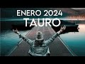 TAURO ♉️ ENERO…VIBRANDO EN LA ABUNDANCIA!!!…🙌🏻🙌🏻🙌🏻