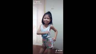 Celebrity Meishan tiktok compilation Wealth