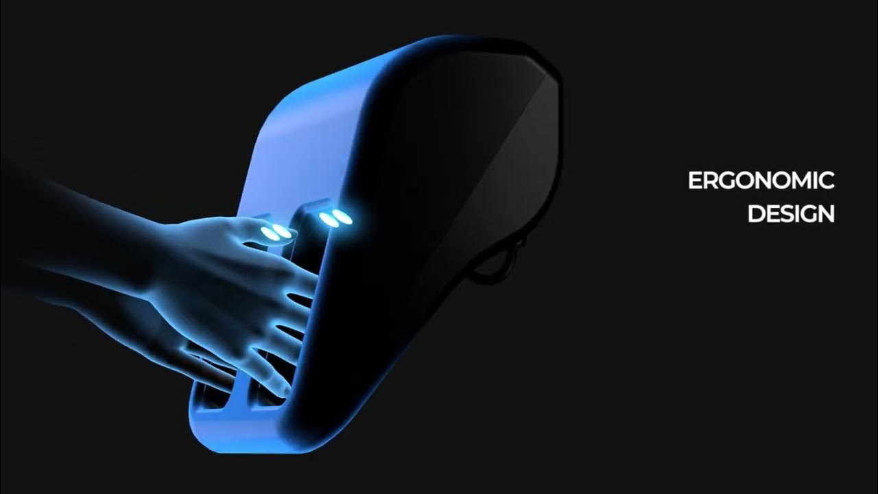 Правило в английском языке this that these those. Указательные местоимения в английском. On those перевод на русский. On those перевод на русский. On those перевод на русский.