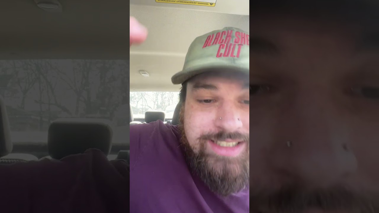 PERMANENT MARKER REVIEW!! (NOT HUFFING SHARPIES :/