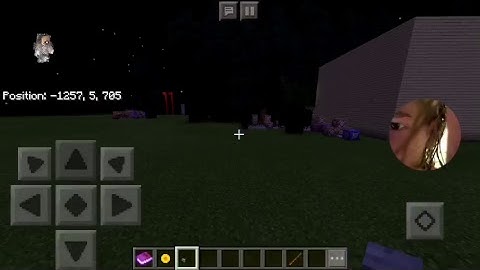 SAVE VALENTINES DAY FIND THE BUTTON