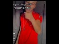 منشن عصام صاصا ادخلو اسمعو المهرجان دنيا زيطه Issam Sasa