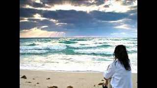 Download Lagu Richard Clayderman-Nostalgy MP3 Download Lagu Richard Clayderman-Nostalgy MP3