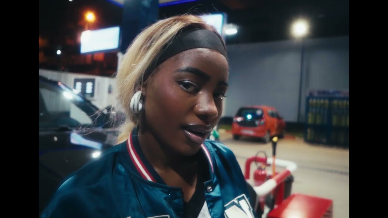 Watch LYNX - BOBARABA ( CLIP OFFICIEL ) on YouTube Watch LYNX - BOBARABA ( CLIP OFFICIEL ) on YouTube