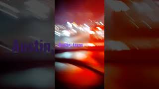 Austin,Texas #shortvideo #moto #reels
