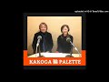 KAKOGA輪PALETTE（１）2024.1.5放送