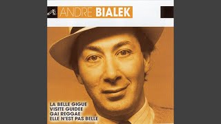 Celebrity Elle n'est pas belle Net Worth