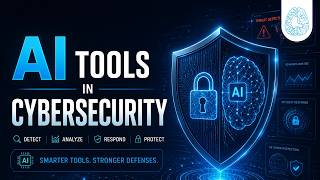 Course Preview | Artificial Intelligence in Cybersecurity | CyberSapiens EdTech