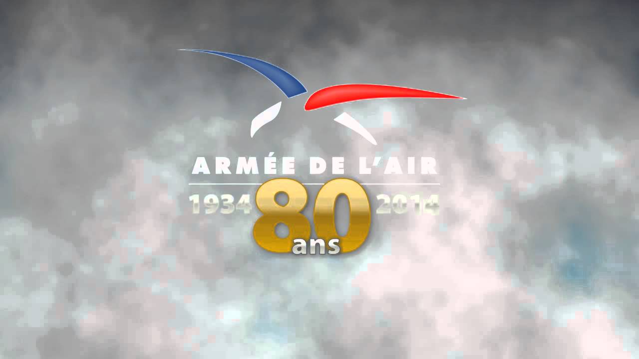 Teaser Tactical Leadership Program