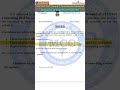 📢 MCC NEET UG Round-1 Final Result Published | Details!
