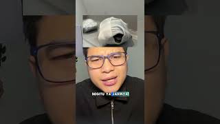 copy 131F45C2 547E 4606 AACF EBDDD9E1E7E4