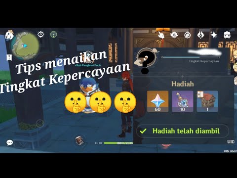 Video: Cara Meningkatkan Kesolvenan