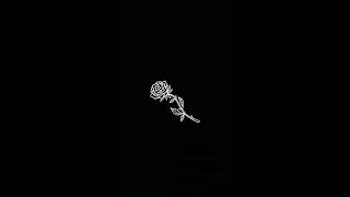 Download lagu Camila Cabello - Never Be The Same Acoustic (RINGTONE VERSION)