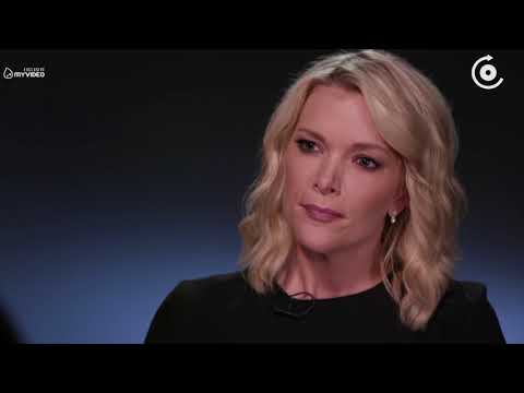 საერთაშორისო პანორამა - რუსეთის ახალი მუქარა მსოფლიოს