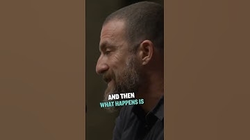 How Social Media Makes You Have OCD (Obsessive-Compulsive Disorder)