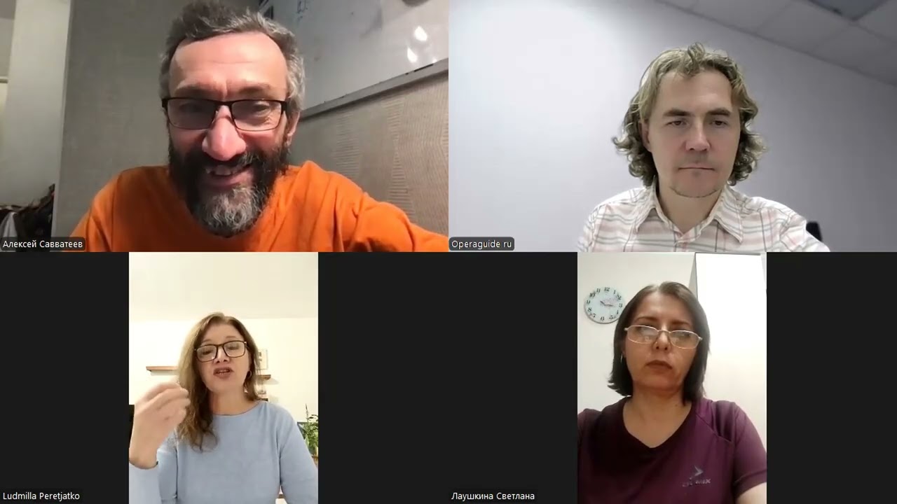 Никто не хочет работать учителем, несмотря на высокую зарплату