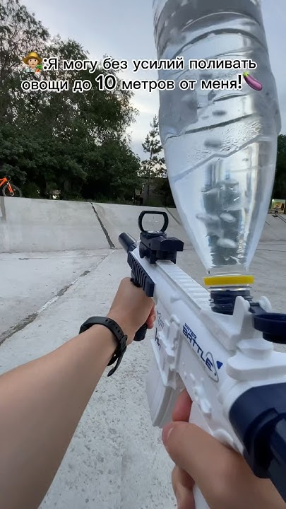 Купить на Wildberries можно через сайт iceglock.com или по артикулам ...