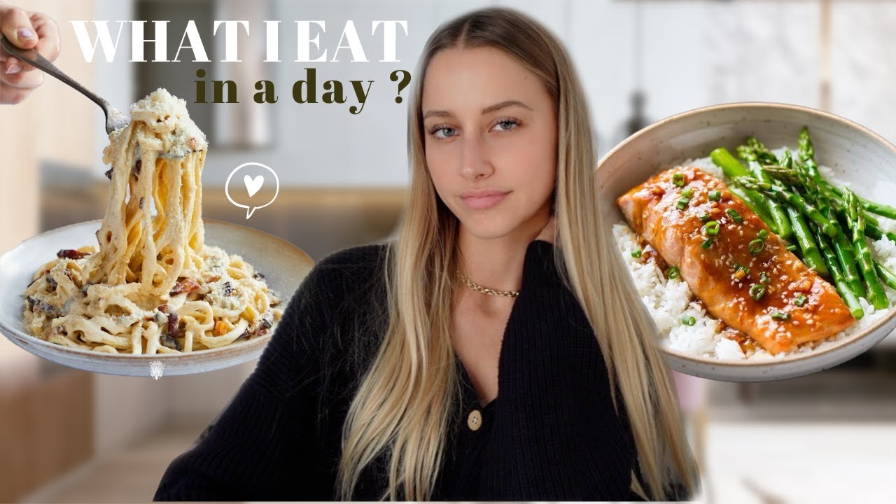 UNE JOURNÉE DANS MON ASSIETTE À BORDEAUX