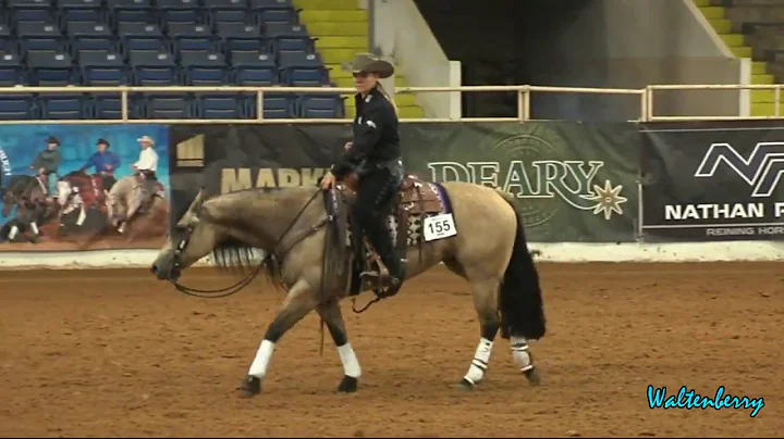 MAKENDIAMONDS Abby Lengel