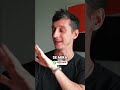 La verdadera clave para triunfar en internet