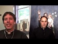 St. Joseph in a World gone BONKERS! - Fr. Donald Calloway Interview