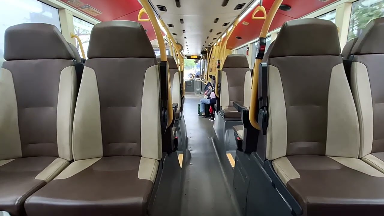 紅VB 2665行87D引擎聲