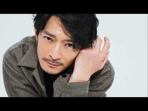 6月11日は津田健次郎のバースデー！『シン・ウルトラマン』ザラブ名場面映像で“津田ボイス”を堪能 | 津田健次郎