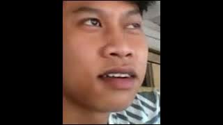 Kumpulan Video Ega Al Fariz 2018