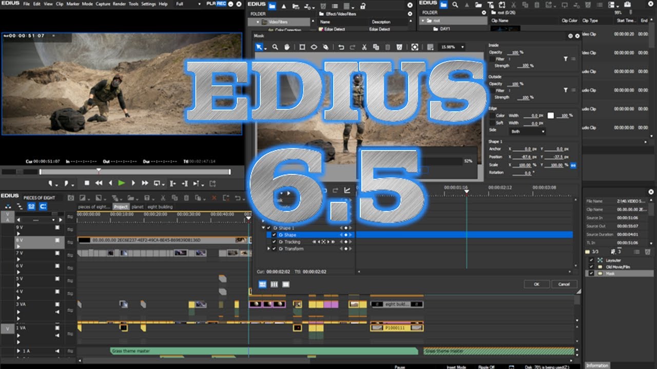 edius pro 7 ssse3 edius pro 7 ssse3