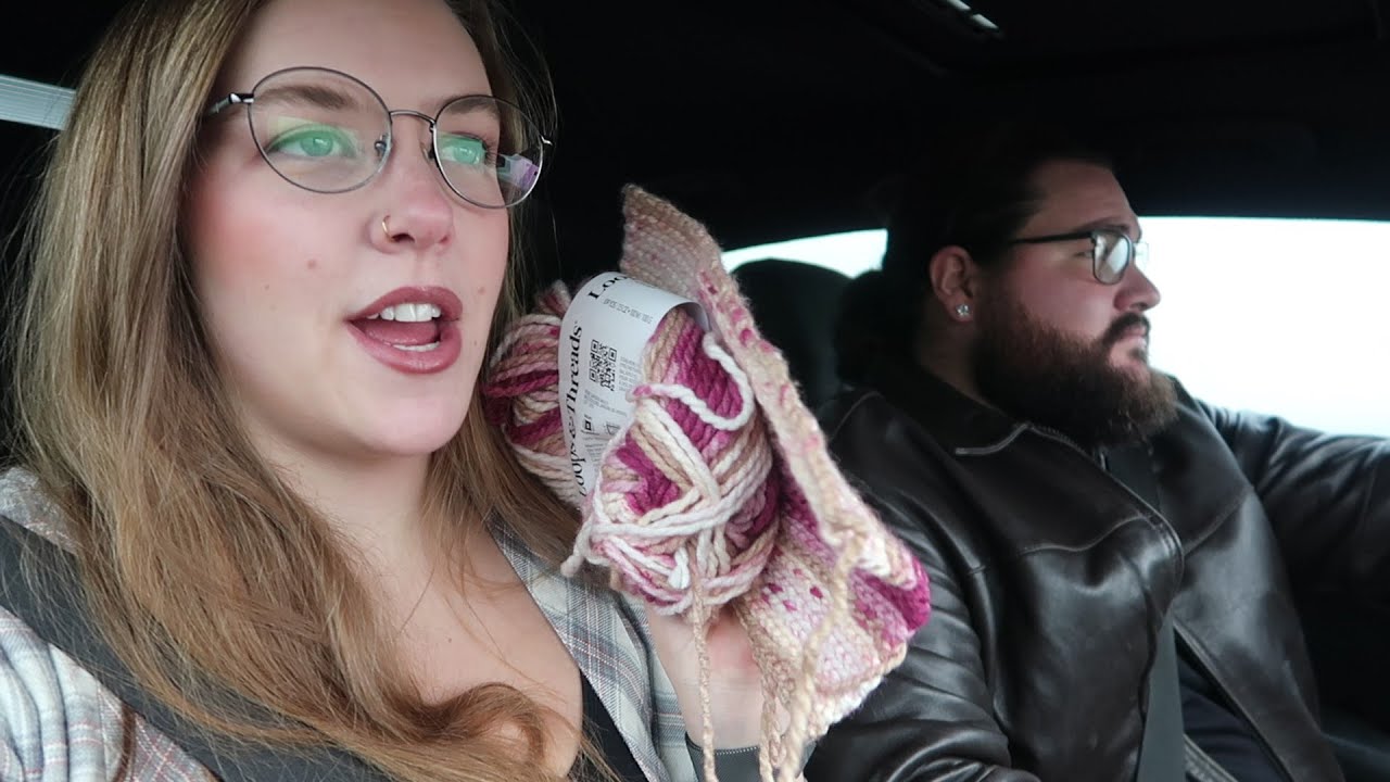 Our November! / Caleb's 29th Birthday / Panzer Has Another Surgery