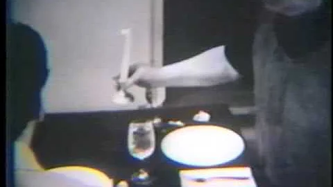 Stuart Sherman Part 1