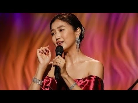 新妻聖子、『MUSICAL MOMENTS 2』発売記念ツアーより東京公演のレポートが公開