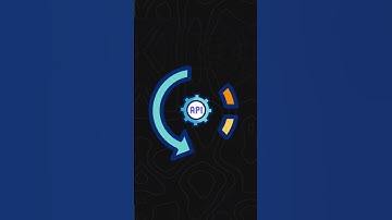 Stateful vs Stateless: Qual a diferença? - SQUARE CLOUD